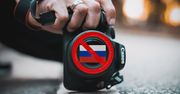 Canon wstrzymuje dostawy do Rosji. Nie będzie obiektywów ani aparatów