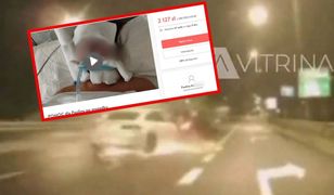 Paulina K. założyła zbiórkę. Ogromna fala hejtu