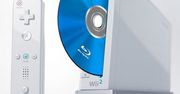 Wii 2 nadchodzi. Jeśli wierzyć plotkom