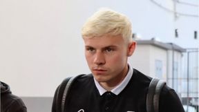 Szymon Żurkowski wraca do Serie A. Transfer potwierdzony