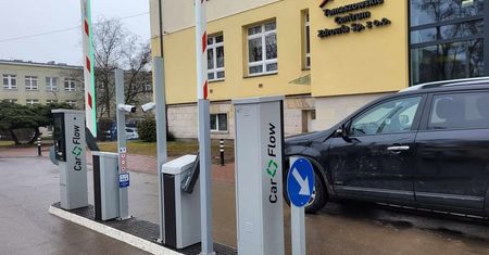 Tragiczna pomyłka w Tomaszowskim Centrum Zdrowia. Po 4 latach zapadł prawomocny wyrok
