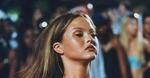 Devon Aoki w serialu ''Arrow''