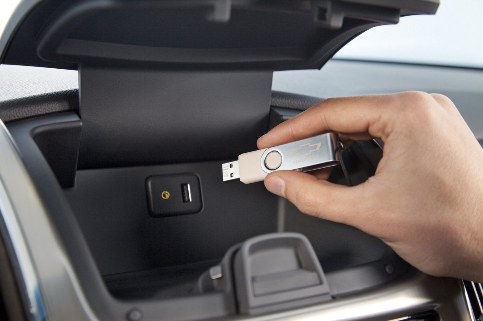 2013 Chevrolet Cruze