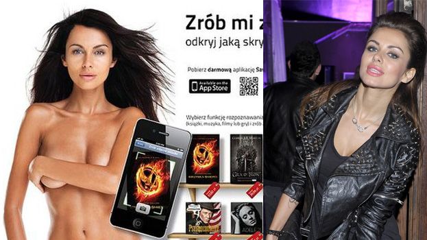 Obraz
