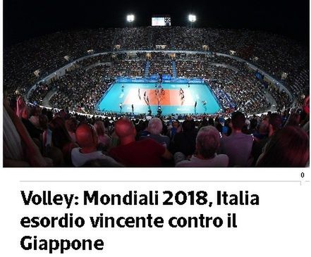 tuttosport.com