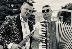 Nie żyje gwiazdor disco polo. "Piękny Maniek" miał 44 lata