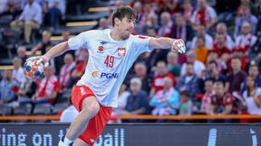To koniec. Legendarny polski zawodnik kończy karierę