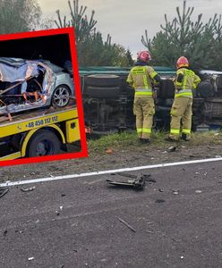 Tragiczny wypadek na Śląsku. Prokuratura ujawnia szczegóły śledztwa