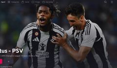 Cięcia w Viaplay dają efekty. Tylu subskrybentów ubyło w Polsce