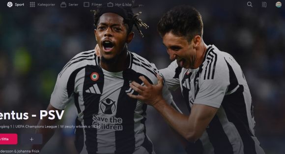 Cięcia w Viaplay dają efekty. Tylu subskrybentów ubyło w Polsce