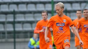 Andrzej Rybski: Czasami warto odświeżyć umysł