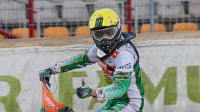 Żużel. Transfery. Oficjalnie: Paweł Przedpełski zawodnikiem eWinner Apatora Toruń!