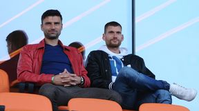 Koronawirus: MSK Żylina w stanie likwidacji