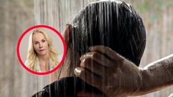 Czy trzeba myć się codziennie? Dermatolog zwraca uwagę na kluczową sprawę