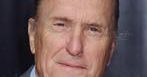 Robert Duvall