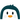 Penguin Proxy icon