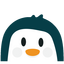 Penguin Proxy icon