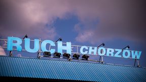 Oficjalnie: wicekról strzelców II ligi w Ruchu Chorzów