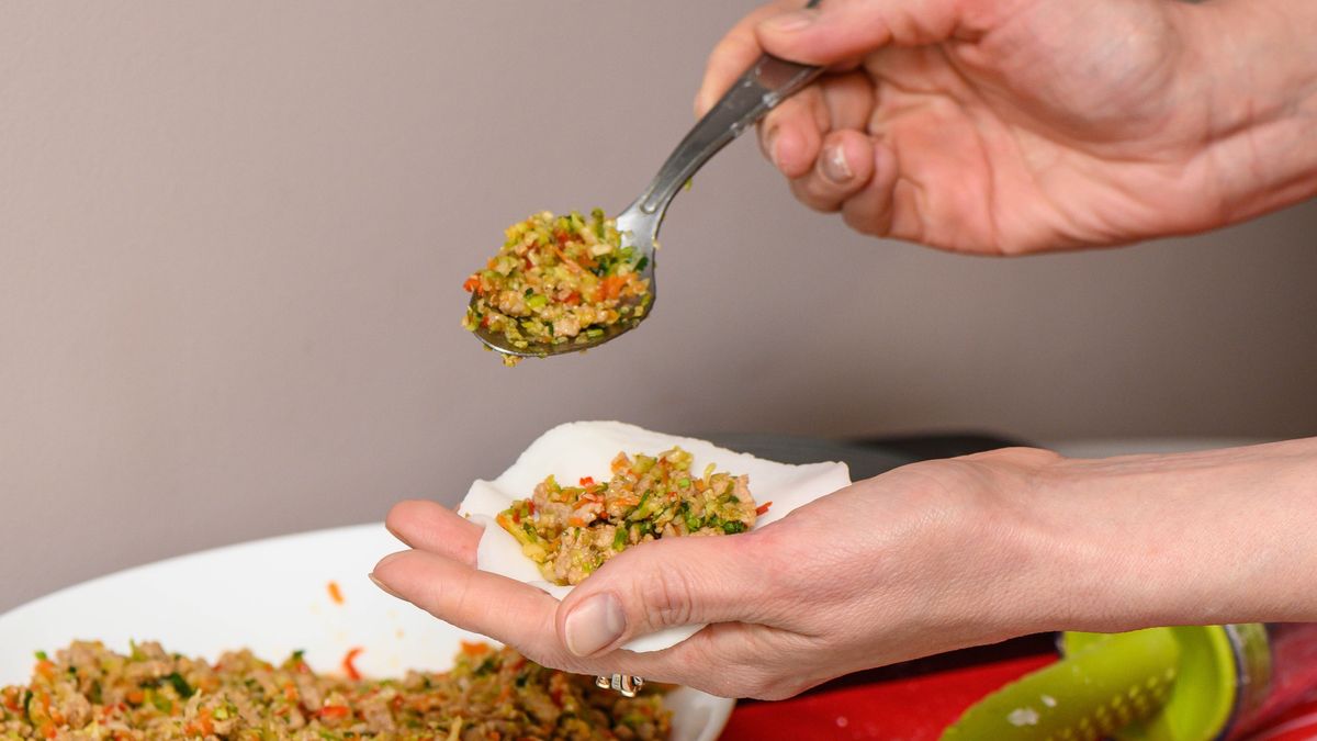 Post może działać prozdrowotnie