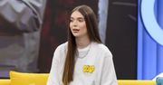 Nicol Pniewska szczerze o walce z bulimią: "Nie mogłam zasnąć, dopóki nie zwróciłam całej zawartości żołądka"