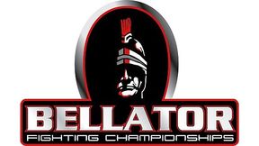 Bellator 132: Mistrz obronił pas wagi piórkowej