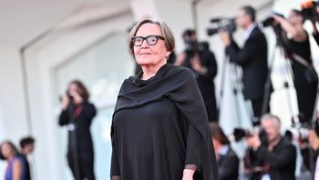 Nie zamierza obrażać. Mówi o głosujących na Mentzena