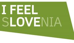 Słoweńska Organizacja Turystyczna pracuje z A PRiori Communications