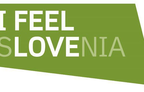 Słoweńska Organizacja Turystyczna pracuje z A PRiori Communications