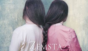 Zemsta i przebaczenie