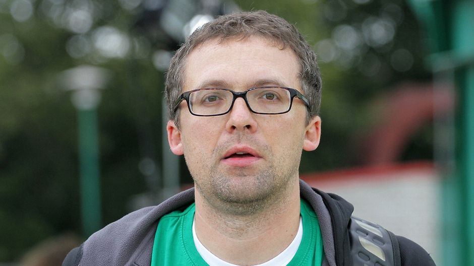 Tomasz Lorek
