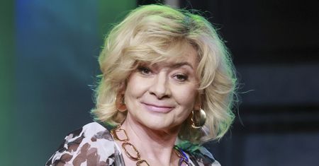 Prowadziła "Magię nagości". "Byłam przekonana, że hejt mnie zje"