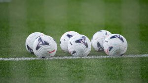 Nowe kanały sportowe w Polsce. Wiadomo, co będą transmitować