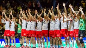 PlusLiga 2015/2016 w pigułce