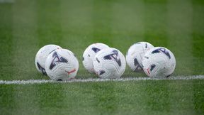 Nowe kanały sportowe w Polsce. Wiadomo, co będą transmitować