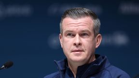 Miliarderzy pozwali organizację Bańki na 800 mln dolarów. Sprawa trafiła przed sąd