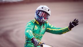 Żużel. Polonia Piła zmiażdżyła Speedway Kraków. Aż czterech niepokonanych zawodników