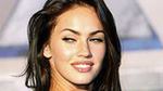 Megan Fox