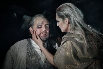 Baltic Opera Festival. Wyjątkowe wydarzenie nad polskim morzem