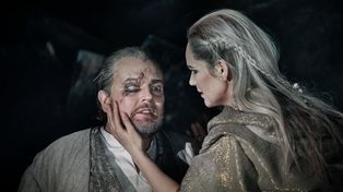 Baltic Opera Festival. Wyjątkowe wydarzenie nad polskim morzem