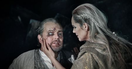 Baltic Opera Festival. Wyjątkowe wydarzenie nad polskim morzem