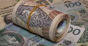 Będzie nowe świadczenie. Nawet do 2150 zł na seniora