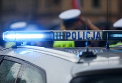 Dramat w Kłodzku. Zabił matkę, po czym zgłosił się na policję