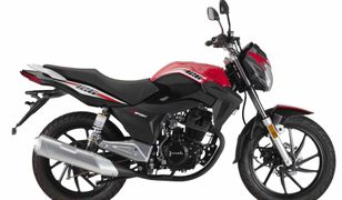 Junak 126 z silnikiem 125 cm3 – cena, informacje, dane techniczne