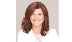 Monika Jusińska-Zbiegniewska dyrektorem marketingu OSM Piątnica