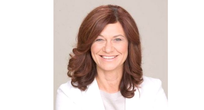 Monika Jusińska-Zbiegniewska dyrektorem marketingu OSM Piątnica