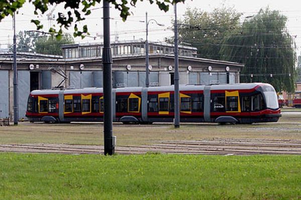 Obraz