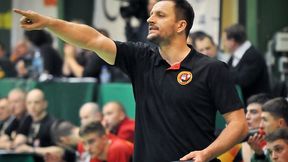 Skrót meczu Polska - Francja (wideo)