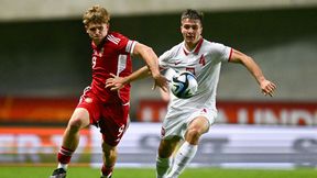Polacy zagrają w ćwierćfinale Euro U-17. Oto ich kolejny rywal