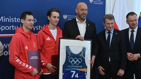 W Polsce ma powstać nowoczesny obiekt. Ministerstwo wysłuchuje prośbę