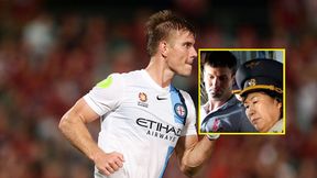 Przyleciał do Korei Północnej. Od razu zabrali mu telefon. "To było szaleństwo"